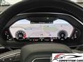 AUDI Q3 SPORTBACK SPB 35 TFSI 150cv S tronic Navi Plus Pdc