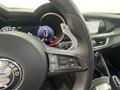 ALFA ROMEO Stelvio 2.2 T.diesel 210CV AT8 Q4 Sprint