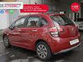 CITROEN C3 1.4 HDi 70 Exclusive