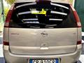 OPEL Meriva 1.6 16V Enjoy