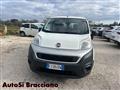 FIAT FIORINO 1.4  AUTOVETTURA 4 POSTI