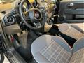 FIAT 500C 1.2 Lounge