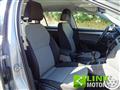 SKODA OCTAVIA 1.4 TSI 110cv - Unico proprietario