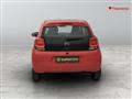 CITROEN C1 5p 1.0 vti Feel s&s 72cv