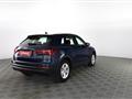 AUDI Q3 40 TDI quattro S tronic Business