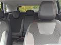 OPEL GRANDLAND X Grandland X 1.5 diesel Ecotec Start&Stop aut. Innovation