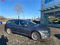 VOLKSWAGEN PASSAT Business Variant 2.0 TDI Executive BMT