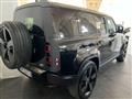 LAND ROVER DEFENDER 110 2.0 SD4 240CV AWD Auto HSE