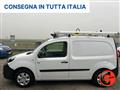 RENAULT KANGOO 44 KW ALLESTITO-CRUISE-BATTERIE DI PROPRETA'-