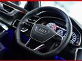 AUDI A6 AVANT Avant 4.0 TFSI V8 quattro tiptronic