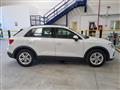 AUDI Q3 35 TDI S tronic Business