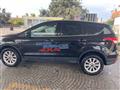 FORD KUGA (2012) Kuga