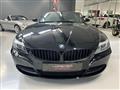 BMW Z4 sDrive20i