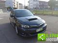 SUBARU IMPREZA 2.0D Sport Dynamic