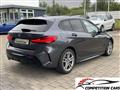 BMW SERIE 1 i 5p.136cv Msport Navi Pdc