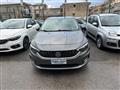 FIAT TIPO 4 PORTE 1.3 Mjt 4 porte Easy