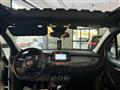 FIAT 500X 1.3 M.Jet 95 CV Sport