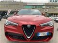 ALFA ROMEO STELVIO 2.9 bi-t V6 Quadrifoglio Q4 510cv  FS788ZW