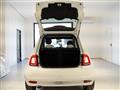 FIAT 500 1.0 hybrid Dolcevita 70cv