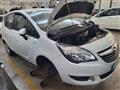 OPEL MERIVA 1.4 Turbo 120CV GPL Tech Advance