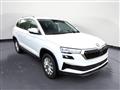 SKODA KAROQ 2.0 TDI EVO SCR 115 CV Selection N1 Autocarro