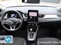 RENAULT NUOVO CAPTUR Captur Full Hybrid E-Tech 145cv Techno