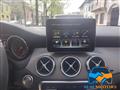 MERCEDES CLASSE GLA Sport TAGLIANDI MERCEDES