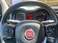 FIAT PANDA VAN 1.3 MJT 4x4 Pop Van 2 posti