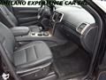 JEEP GRAND CHEROKEE 3.0 V6 CRD 250 CV Multijet II Summit