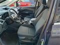 FORD C-MAX 1.6 TDCi 115CV Titanium