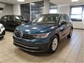 VOLKSWAGEN TIGUAN 2.0 TDI SCR Life