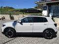 VOLKSWAGEN T-CROSS 1.0 TSI 110 CV DSG Style