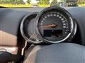 MINI COUNTRYMAN 1.5 Cooper SE all4 auto tg: FY736CE