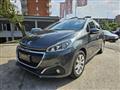 PEUGEOT 208 (2012) PureTech 82 5 porte Access