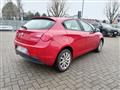 ALFA ROMEO GIULIETTA 1.4 Turbo 120 CV Super