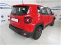 JEEP RENEGADE 1.0 T3 Longitude