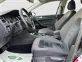 VOLKSWAGEN Golf 5p 1.4 tsi Highline Business 122cv dsg