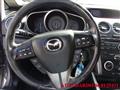 MAZDA CX-7 CX 7