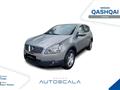 NISSAN QASHQAI 1.5 dCi Visia