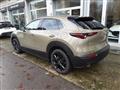 MAZDA CX-30 2.5L e-Skyactiv-G 140cv M Hybrid Nagisa MY2025