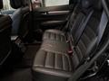 RENAULT Koleos Blue dCi 190 CV 4X4 X-Tronic Bus.