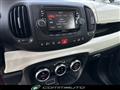 FIAT 500L 1.3 Multijet 95 CV Trekking