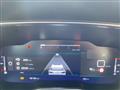 CITROEN C5 AIRCROSS C5 Aircross BlueHDi 130 S&S EAT8 Shine