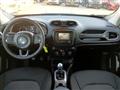 JEEP RENEGADE 1.0 T3 Longitude