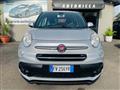 FIAT 500L 1.3 M-Jet 95CV *FULL OPTIONAL*CAMBIO AUTOMATICO*