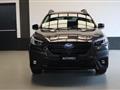 SUBARU OUTBACK 2.5i Lineartronic 4dventure