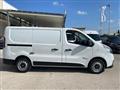 FIAT TALENTO 1.6 MJT 120CV PC-TN Furgone 12q