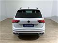 VOLKSWAGEN TIGUAN 1.5 TSI 150 CV DSG ACT R-Line