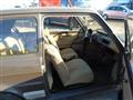 FIAT 126 650 Brown