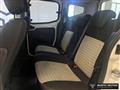 FIAT QUBO 1.3 MJT 80 CV Trekking NEOPATENTATI